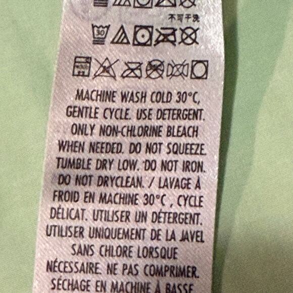 Disney Zootopia youth size knit beanie cap. Judy Hopps & Nick Wilde embroidery. - Picture 8 of 8